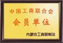 榮譽(yù)資質(zhì)四
