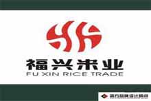 {糧油生產(chǎn)加工}