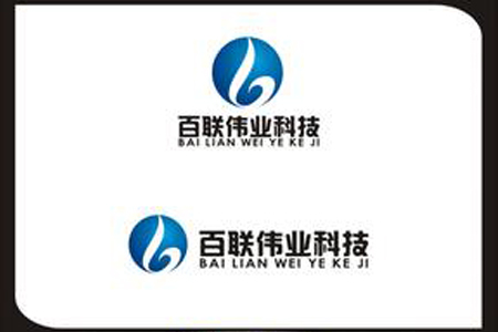 晨博廣告吸塑廠