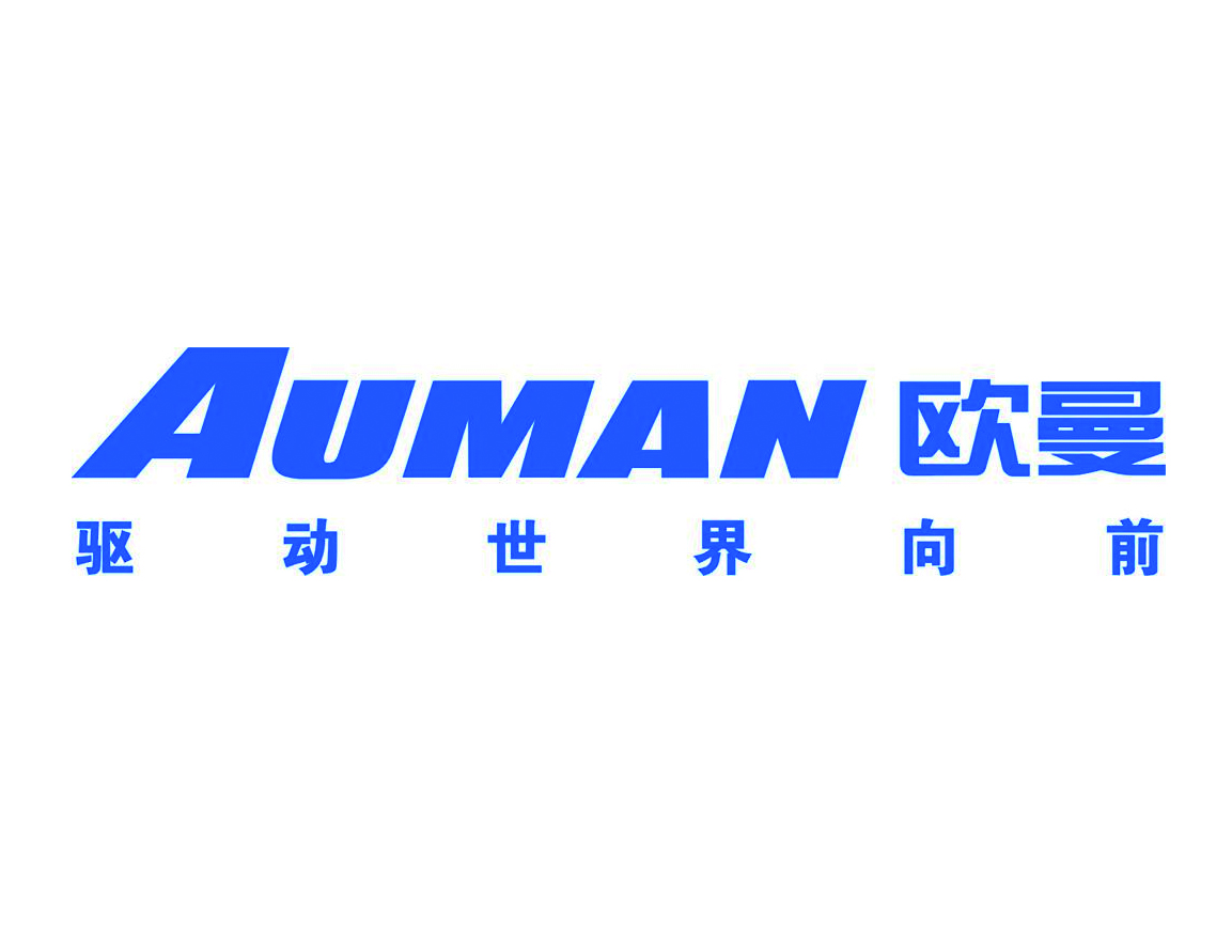{歐曼}